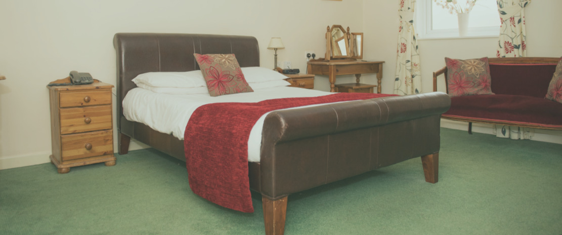 Paddington House Hotel Warrington Esterno foto
